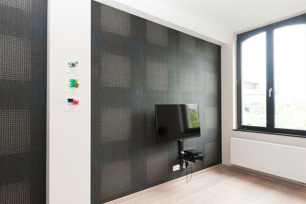 Smartflats Design - Opera Liège Exterior foto